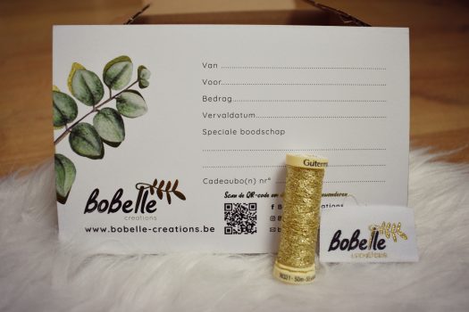 Bobelle Creations