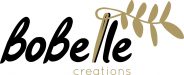 bobelle creations_logo_web
