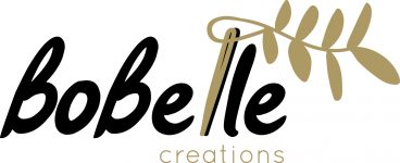 bobelle creations_logo_web